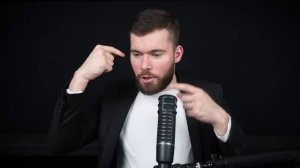 Бывшая офигеет от ЭТОЙ правды!