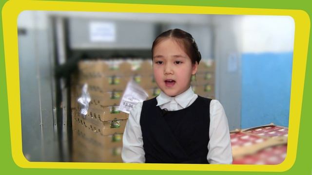 Часть 4 Видео экскурсия на завод ФудМастер смотреть онлайн