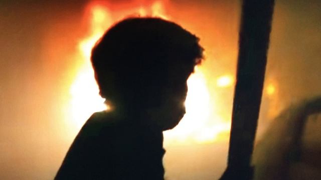 Come join the murder (The White Buffalo & The Forest Rangers) Vocal cover by Johrten смотреть онлайн