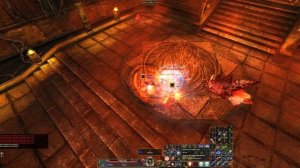 R2  Reign of Revolution 2024.11.28 - 14.37.43.03.DVR