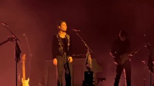 The Rose - Wonder | Fancam | Dawn to Dusk Tour | London - 30/03/2024