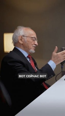 Максимум пользы из обычного лимона!