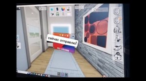 песня роблокс удалила мне мама "роблокс"
"не полная версия песни"