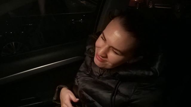 Песня про Женю! смотреть онлайн