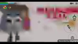 закамский квас 1 час