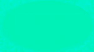 Klasky Csupo In Broken IL Vocodex Effects