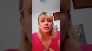 ПЕРЕСМОТР ОТНОШЕНИЙ или ПЕРЕПРОСМОТР. В чём суть инструмента. Базовый уровень СМОЛЯРОВА ✔