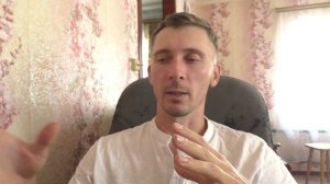 Как переустановить Windows и не потерять все данные фото видео?