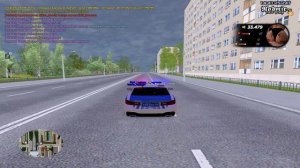 Grand Theft Auto  San Andreas 2025.03.23 - 14.43.55.07.DVR