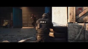 стрельба 8сезона.