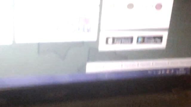 Моо моо ио смотреть онлайн