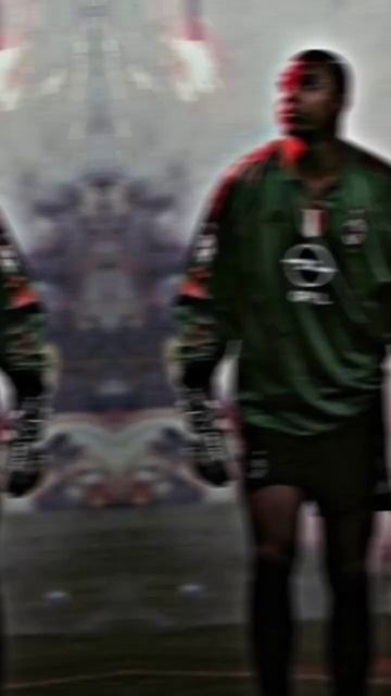 Dida Nélson de Jesus Silva Brazil