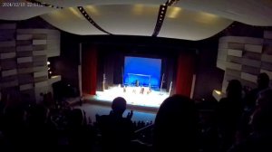 (55) На спектакль в юбилей (Пензаконцерт).mp4