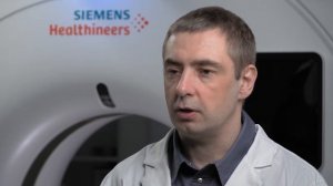 Что лучше — КТ кишечника или колоноскопия?