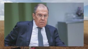 Вот это поворот! Лавров выгнал всех послов Германии из России - вся страна аплодирует стоя!