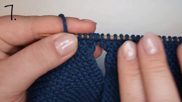 Baby Jacket knitted - Many sizes смотреть онлайн