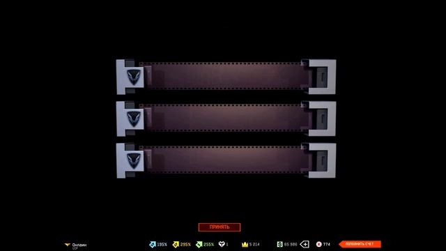 Warface -  Enfield vs 2000 Кредитов смотреть онлайн