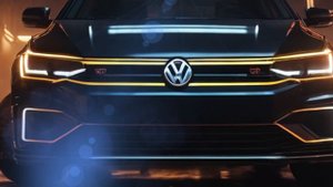 2025 Volkswagen Jetta Redesign - Detail Information Exterior & Interior | Official Price 2025