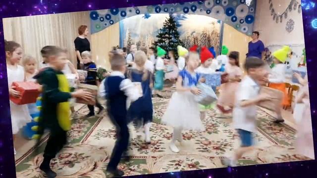 Вход на новогодний праздник- 2022 смотреть онлайн