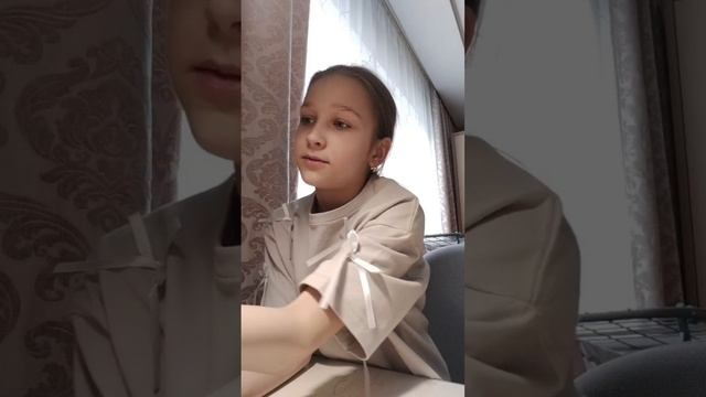 Отвечаю на ваши вопросы🗣️
И ЕЩЁ НОВОЕ ЖИВОТНОЕ🦎
Няяяяяяяяяяяяяяяяяяяяяяяo(〃＾▽＾〃)o смотреть онлайн