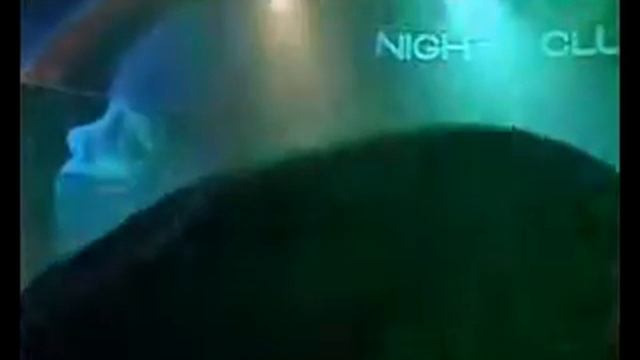 Шоу балет смотреть онлайн