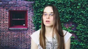 Диана Анкудинова РЕАКЦИЯ Реченька «Ты супер!». Первый полуфинал - Уроки Вокала Орлеана