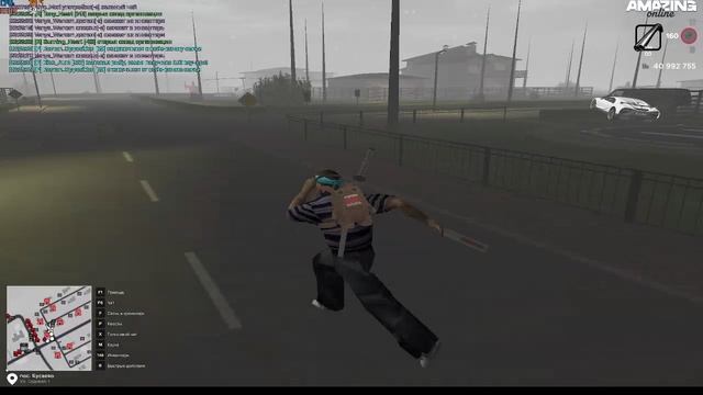 2_5404505129791550474