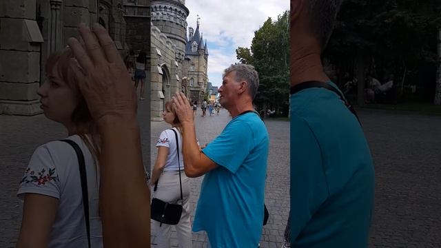 13 октября 2023 г. смотреть онлайн