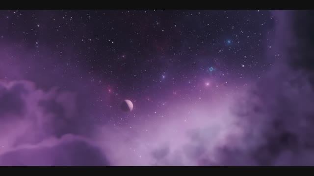 🔮 Галактики и Их Тайны – Что Нас Ждёт за Пределами Млечного Пути? 🌠🕵️♂️