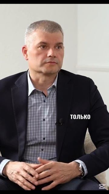 Полный выпуск смотри на канале «Про тебя»#подкаст#светланаковалева #министр#политика #кемерово#люди