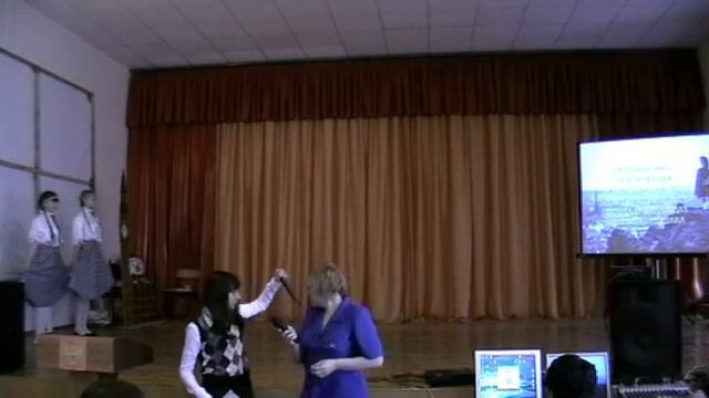 Открытый мир 2014 смотреть онлайн