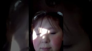 песня плыли мы по морю