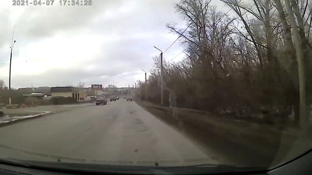 DIGMA FreeDrive Action 4K-съемка 1920x1080 60К смотреть онлайн