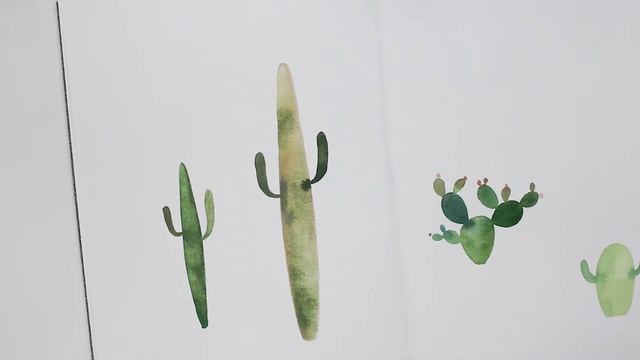 Let's Try Out ARTEZA Art Supplies! смотреть онлайн