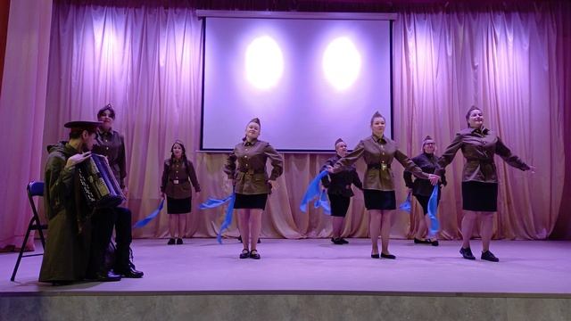 МАОУ «Медведевская гимназия» смотреть онлайн