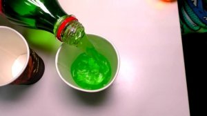 Roma And Fun Story For Kids on Halloween