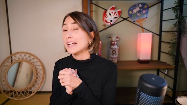 СТРАННО В ЯПОНИИ, но нормально у нас смотреть онлайн