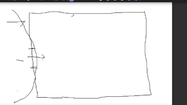 Смена_точек_обзора_в_рамках_одного_помещения