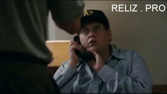Человек, который изменил всё http://reliz.pro/video/film/moneyball.html смотреть онлайн