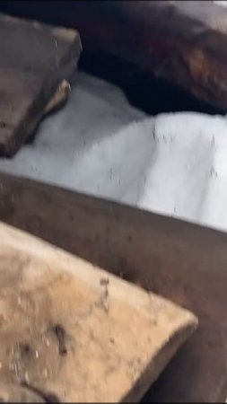 дренаж Дубовый Умет в Самарской области ,видео от Заказчика