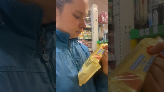 #влогикаждыйдень #рецепт #30плюс #рецепты