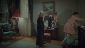 İstanbullu Gelin - Nilüfer - Son Arzum