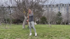 ДИАГНОСТИКА И ПРОРАБОТКА ПЕЧЕНИ. Онлайн встреча