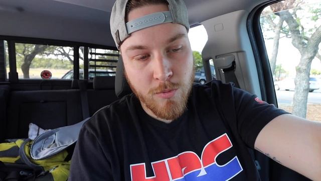 The BEST Action Camera for a Motorcyclist - Insta360 One R смотреть онлайн