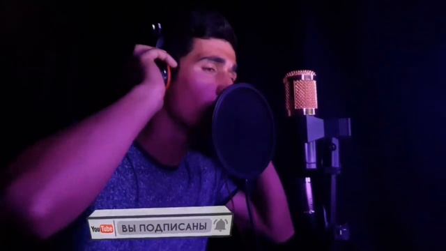 Клипи нав /исторяи мехрубон/Best pro Eysn/ана клипи девона смотреть онлайн