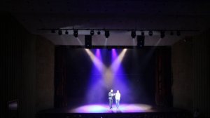 Иллюзия Обмана 2