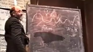 Букова Ол. Дух, Душа,Плоть, Тело