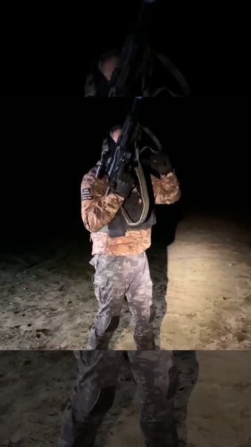 Сайга-410 оружие вышивальщика guns оружие охота gunshot 12gauge