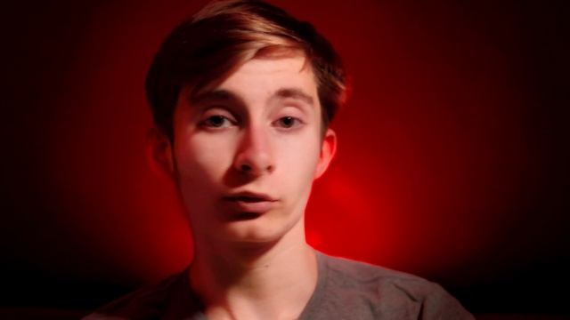 BUILDING IMMERSIVE SOUND DESIGN | Davinci Resolve Tutorial смотреть онлайн