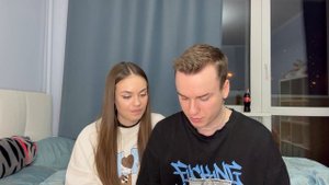 У кого скороговорка получится лучше